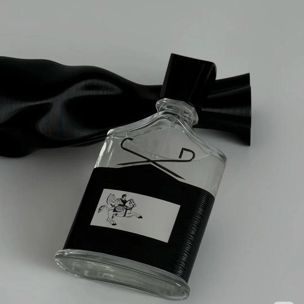 Eau de Parfum 120 ml - NEW & SEALED - FAST SHIPPING Long-lasting fragrance, perfect for Valentine's Day gifts