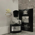 Eau de Parfum 120 ml - NEW & SEALED - FAST SHIPPING Long-lasting fragrance, perfect for Valentine's Day gifts