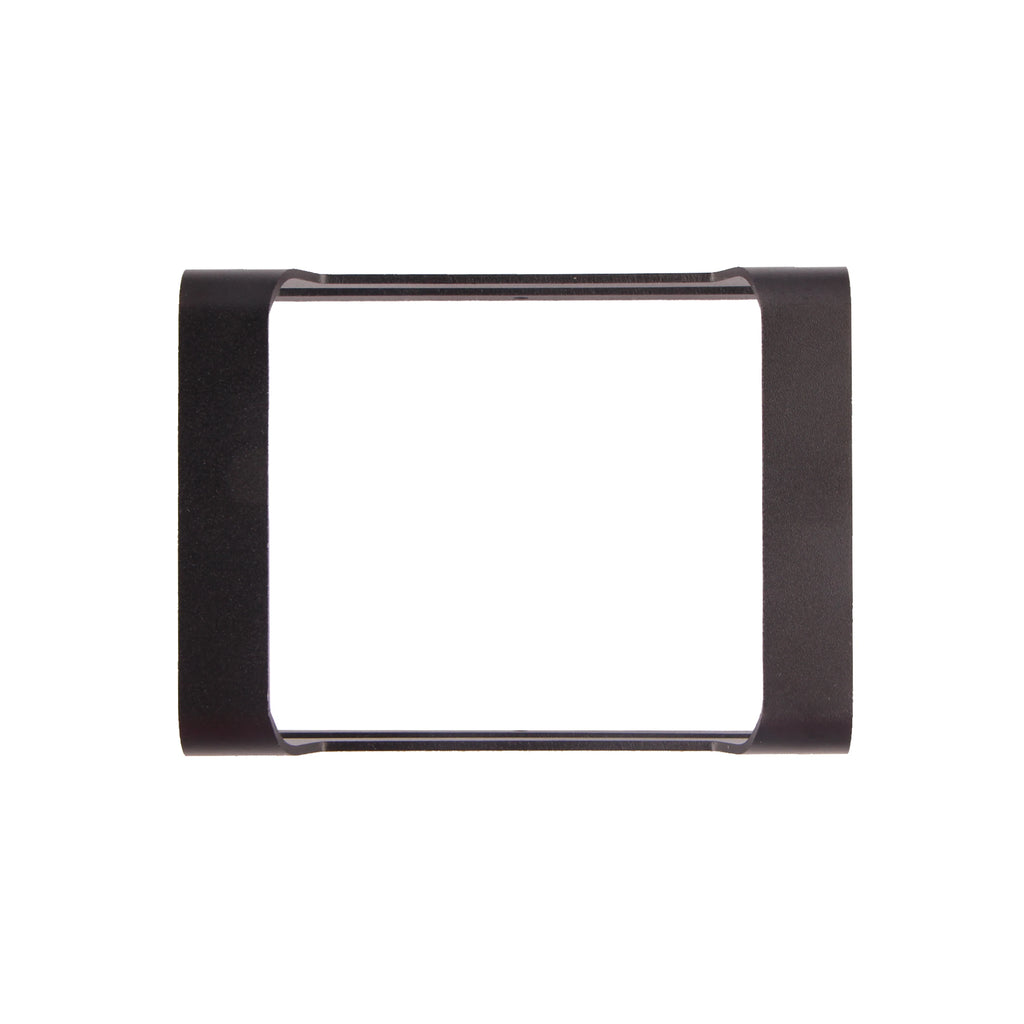 Radxa Heatsink for X4, Designed for Radxa X4, Easy to Install and Remove.