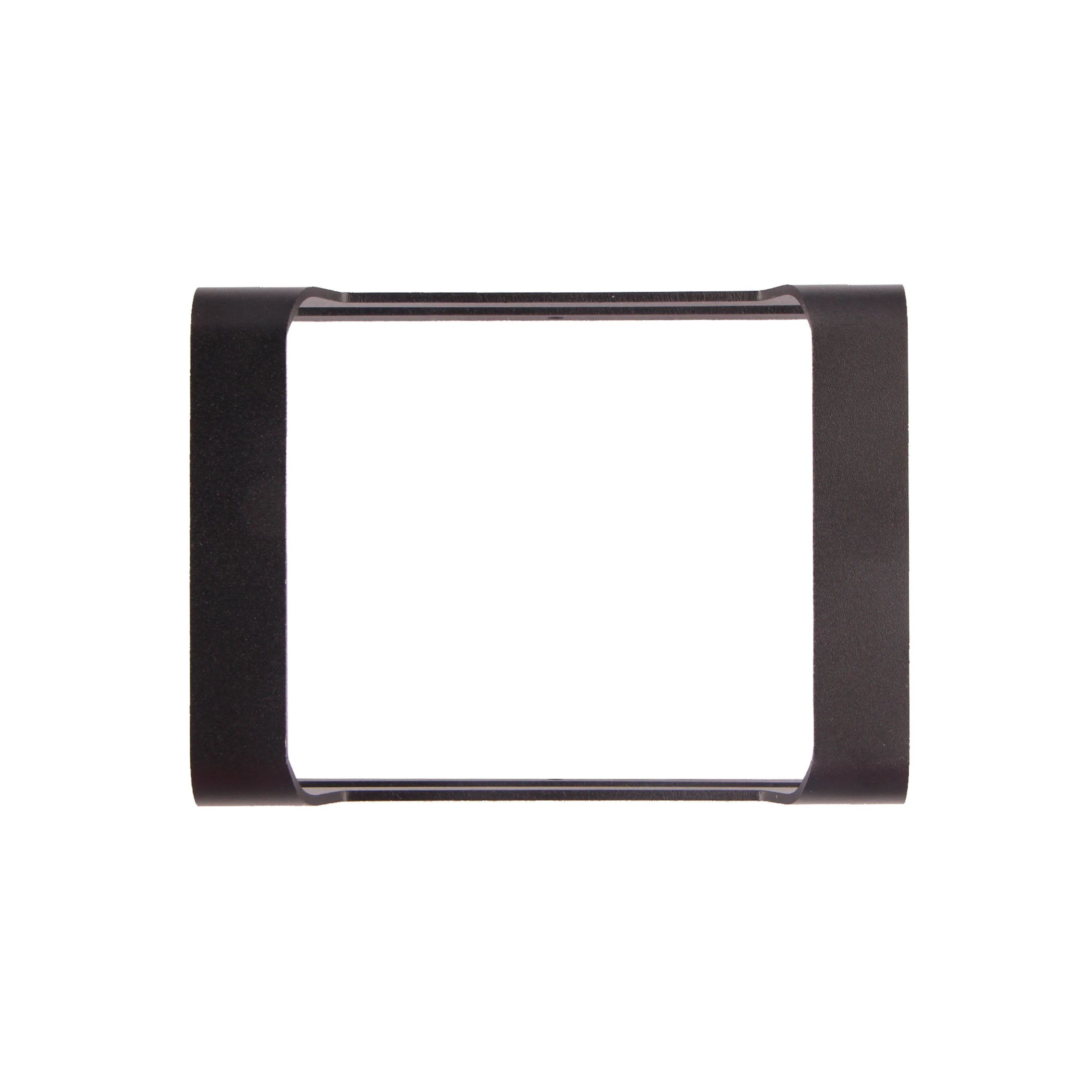 Radxa Heatsink for X4, Designed for Radxa X4, Easy to Install and Remove.