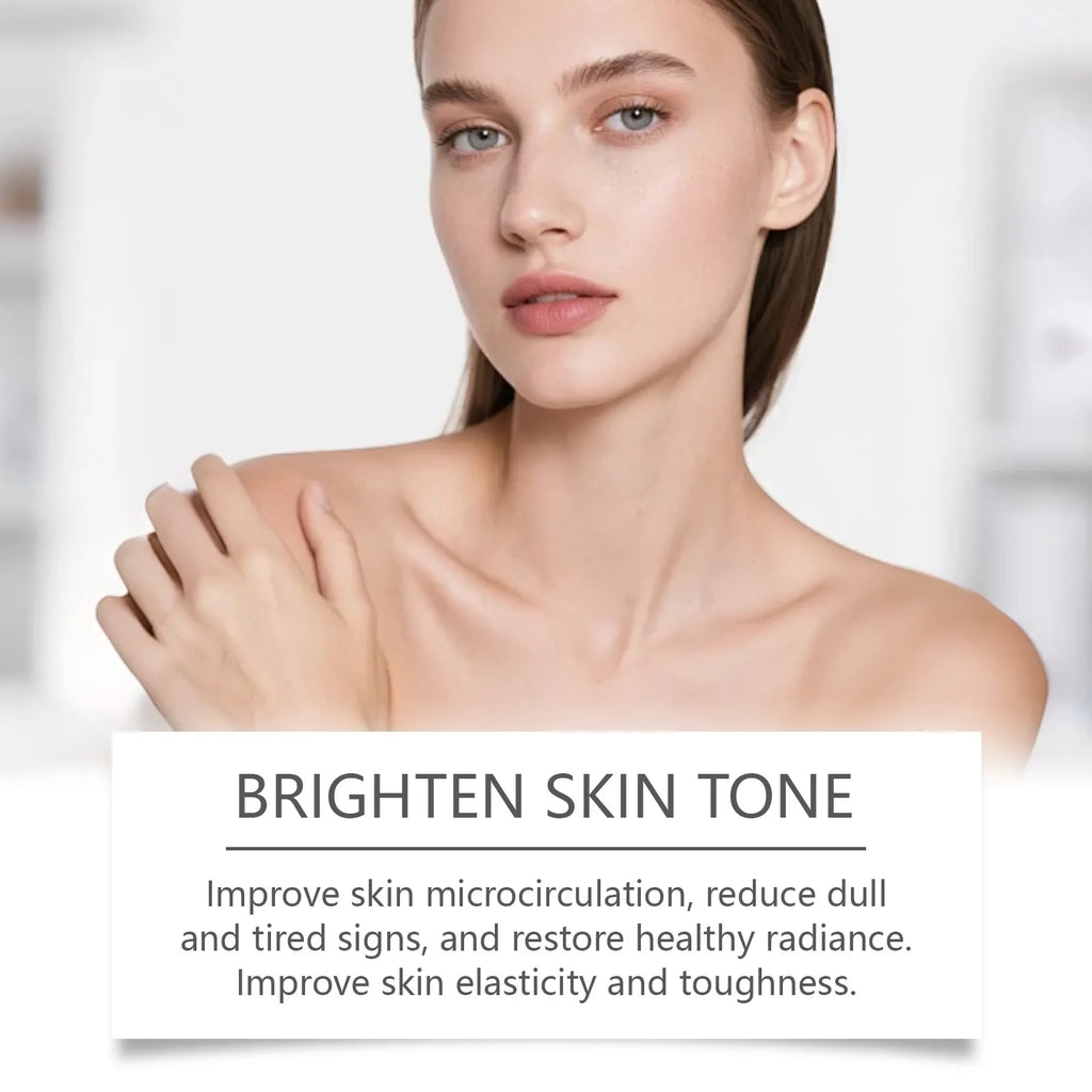 Bee Venom Cream Moisturizing Facial Rejuvenation Smooth Skin Elasticity Increased Reduce Fine Lines Anti Wrinkle Removal Cream