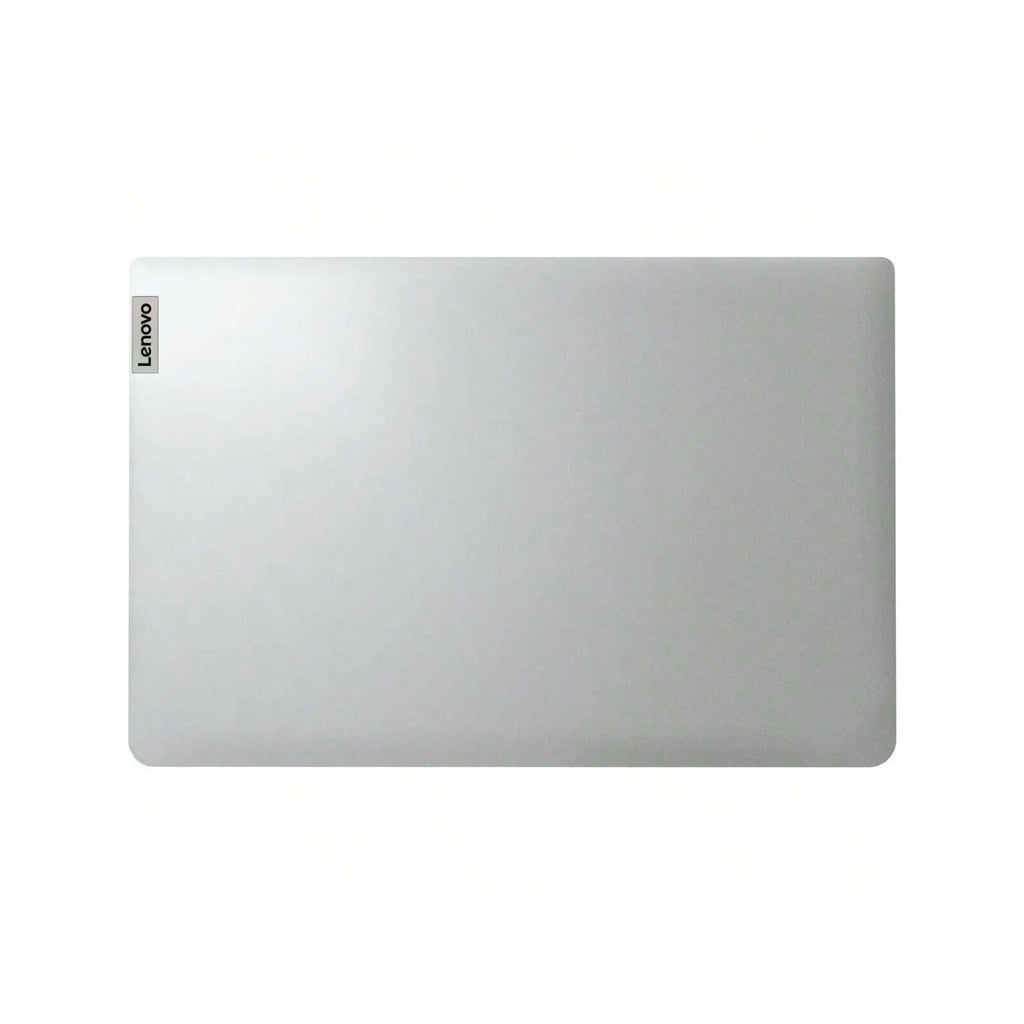 Lenovo 14" Business Laptop,Intel Celeron N4020,4GB RAM,384GB Storage(128GB eMMC+256GB SD Card),Cloud Grey,Windows 11 Pro
