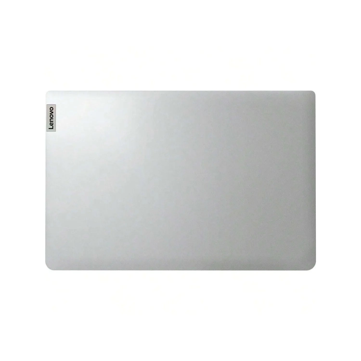 Lenovo 14" Business Laptop,Intel Celeron N4020,4GB RAM,384GB Storage(128GB eMMC+256GB SD Card),Cloud Grey,Windows 11 Pro