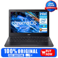 Acer Chromebook 311 11.6" HD Business Laptop,Intel Celeron N4500 Dual-Core,4GB LPDDR4X RAM,64GB eMMC,WIFI,‎Chrome OS