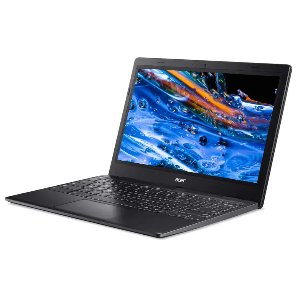 Acer Chromebook 311 11.6" HD Business Laptop,Intel Celeron N4500 Dual-Core,4GB LPDDR4X RAM,64GB eMMC,WIFI,‎Chrome OS