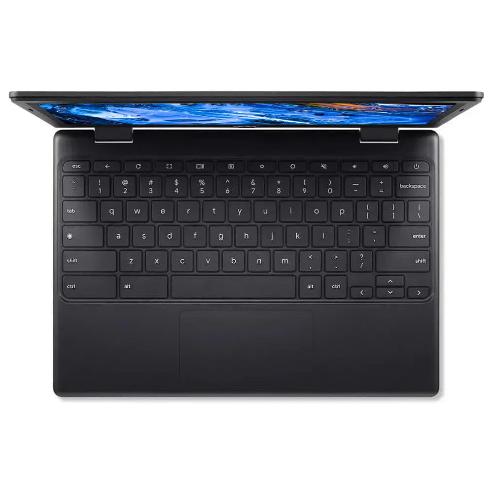 Acer Chromebook 311 11.6" HD Business Laptop,Intel Celeron N4500 Dual-Core,4GB LPDDR4X RAM,64GB eMMC,WIFI,‎Chrome OS