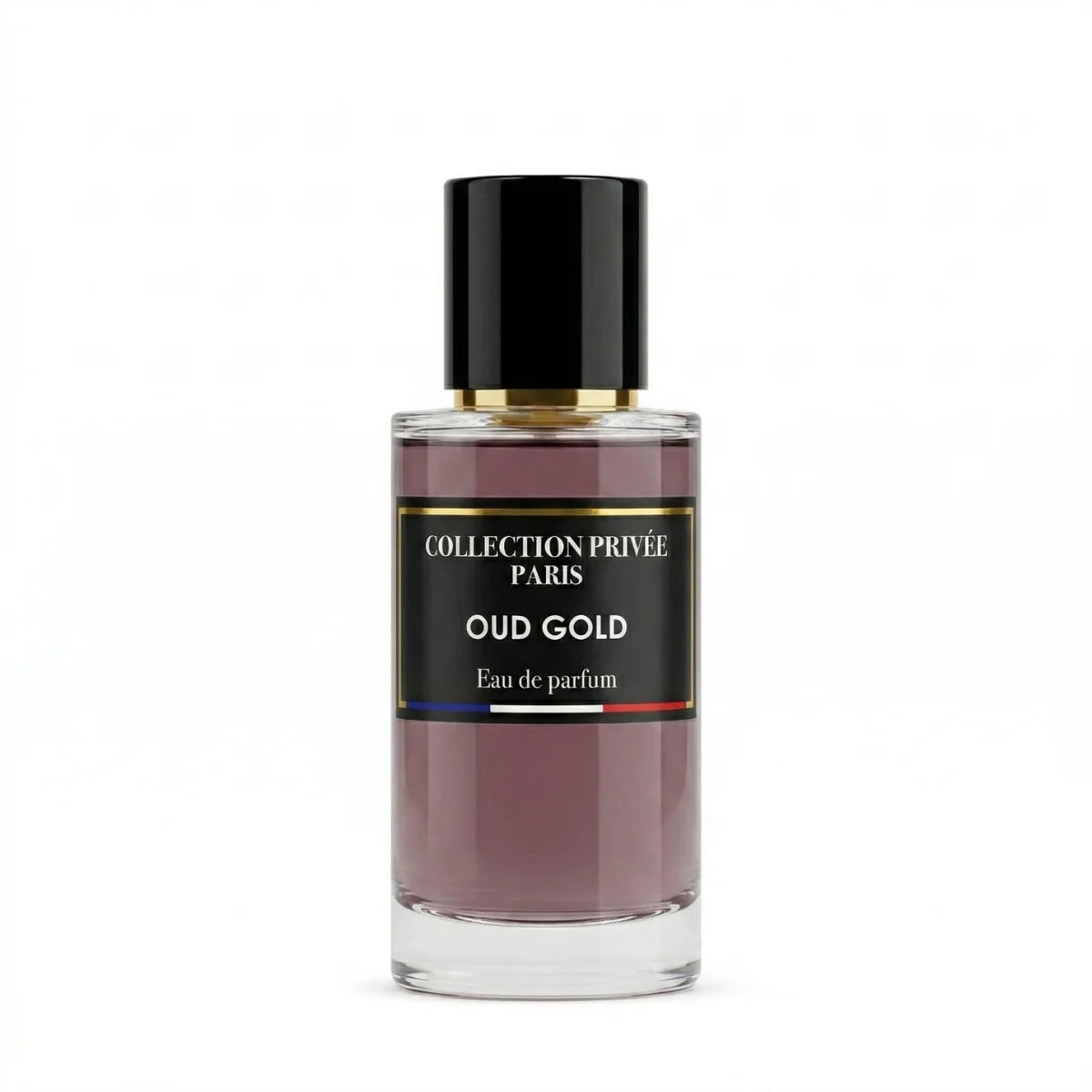 Private Collection-Oud Gold 50ml perfume water