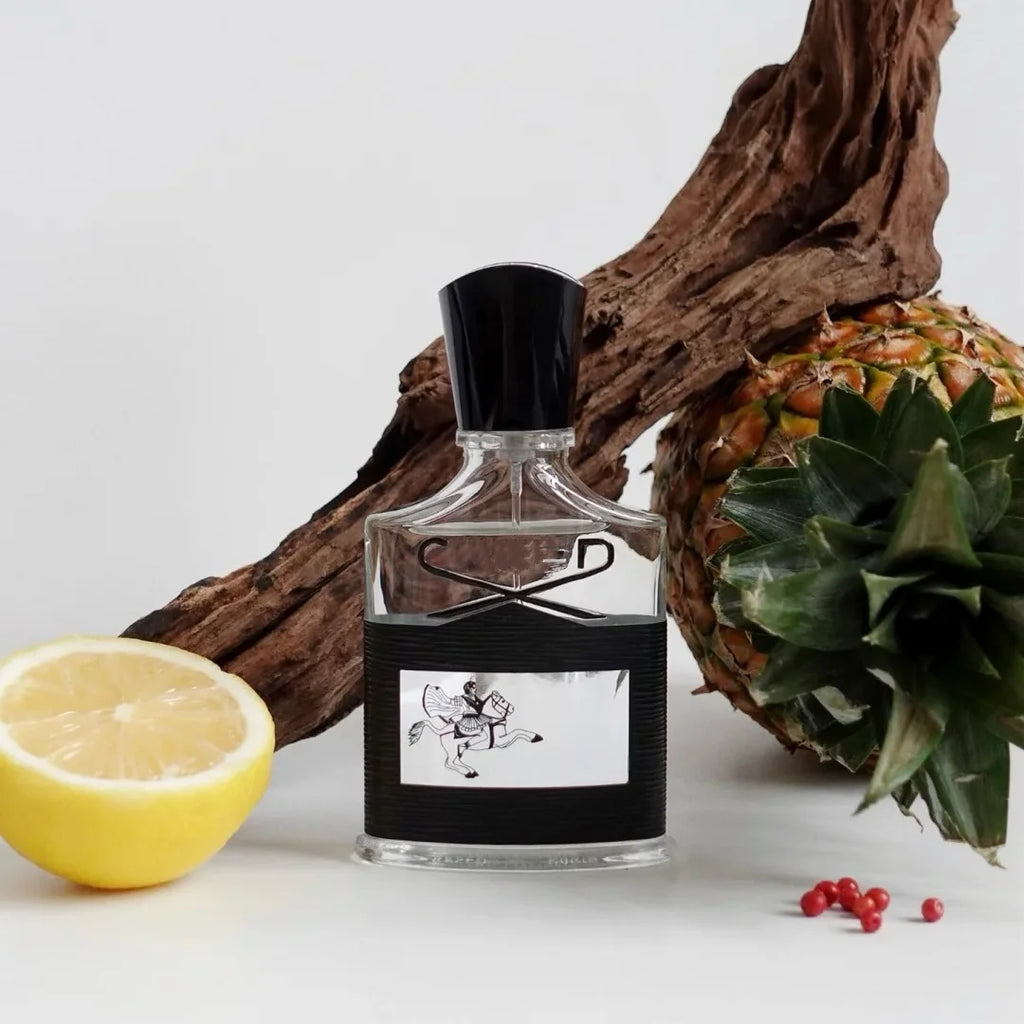 Eau de Parfum 120 ml - NEW & SEALED - FAST SHIPPING Long-lasting fragrance, perfect for Valentine's Day gifts
