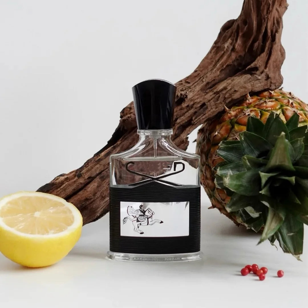 Eau de Parfum 120 ml - NEW & SEALED - FAST SHIPPING Long-lasting fragrance, perfect for Valentine's Day gifts