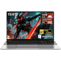 2026 Windows 11 Intel Core i9-10980HK Notebook 15.6 inch Laptop Fingerprint UnIock i9 16GB RAM 1TB 2TB SSD Office Gaming Laptops