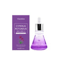 VIARELINE Bestselling High Quality Post-Hair Removal Care Serum Gentle Care for Body Skin Moisturizing Softening Serum 30ml