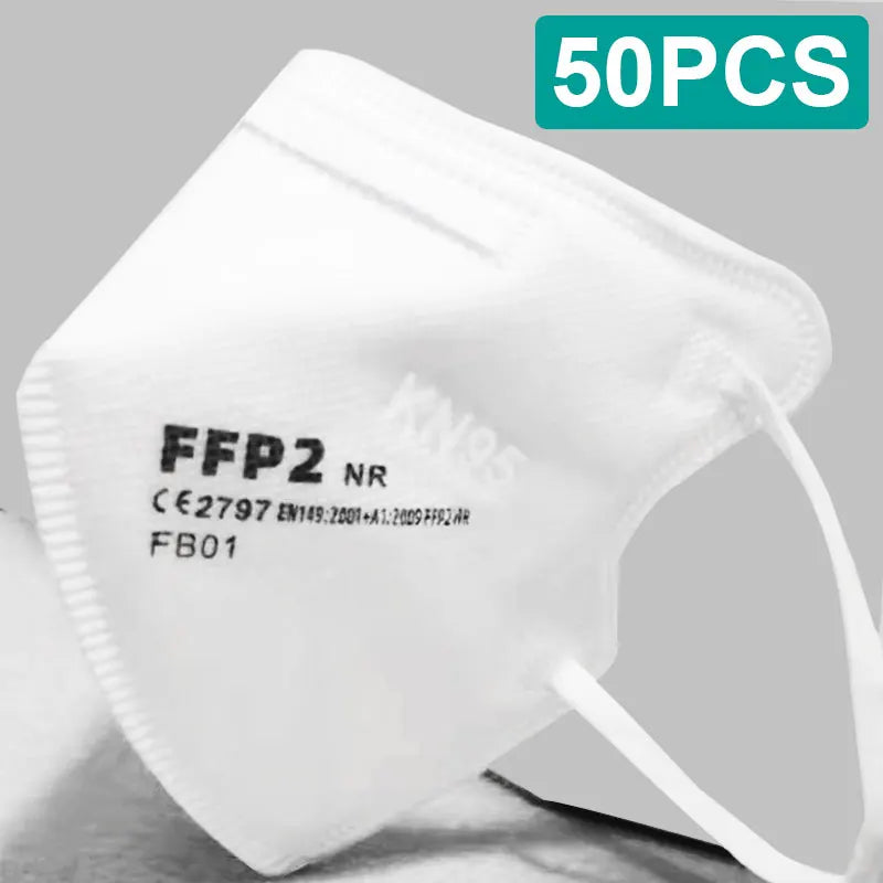 Children FFP2 Mask Mouth Mascarillas Kid KN95 Face Masks FFP2 Child KN95 Mask Children FPP2 Masks Kid Protective Mascarilla Face