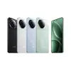 Low Price Wholesale Xiaomi Redmi K80 5G Smart Second-hand Phone 24GB+1TB 6.67 "5500mAh Battery 90W Charger 144Hz
