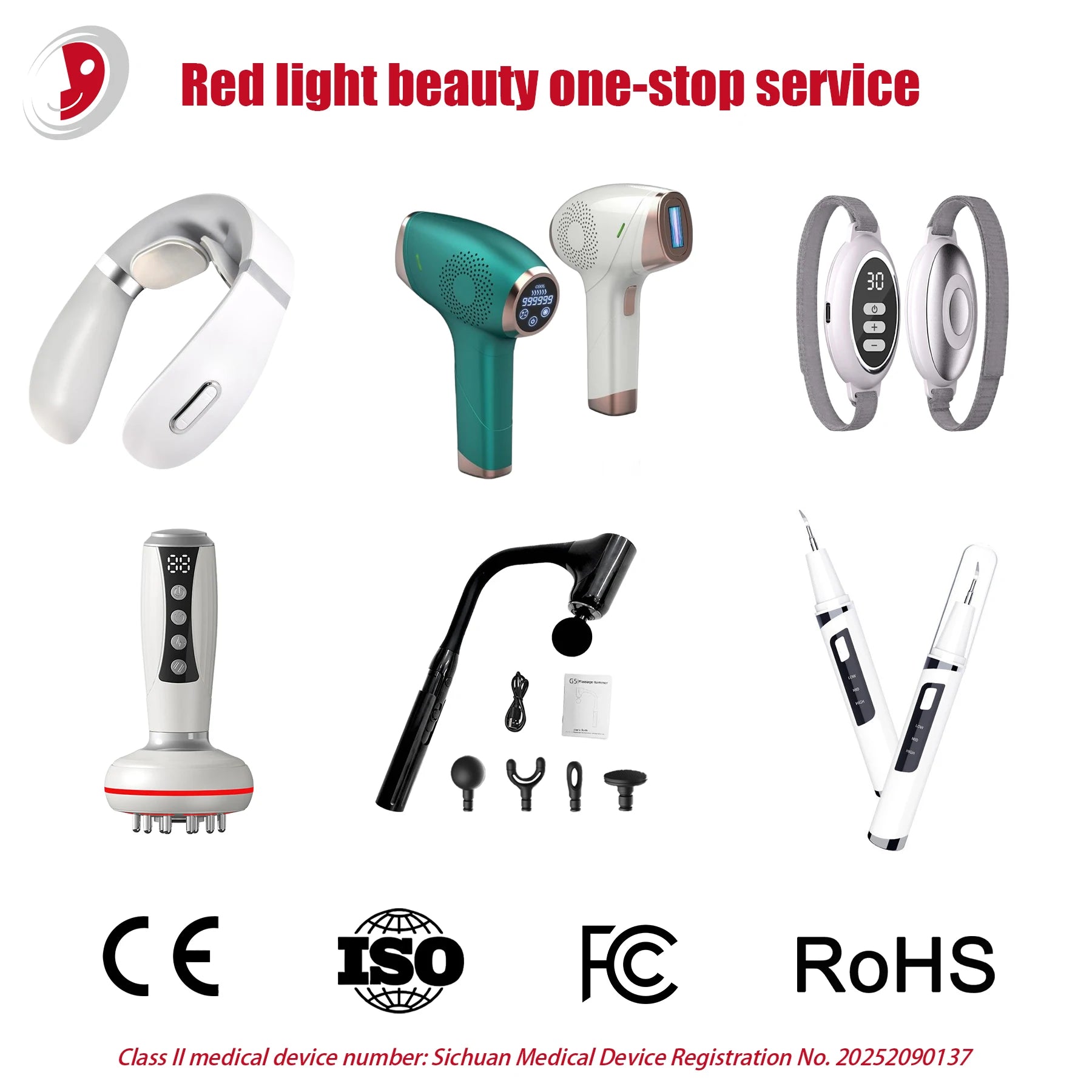 Factory Low Priced Wholesale Foot Massage Slippers Blood Circulation Care Therapy Shoes Improve Circulation