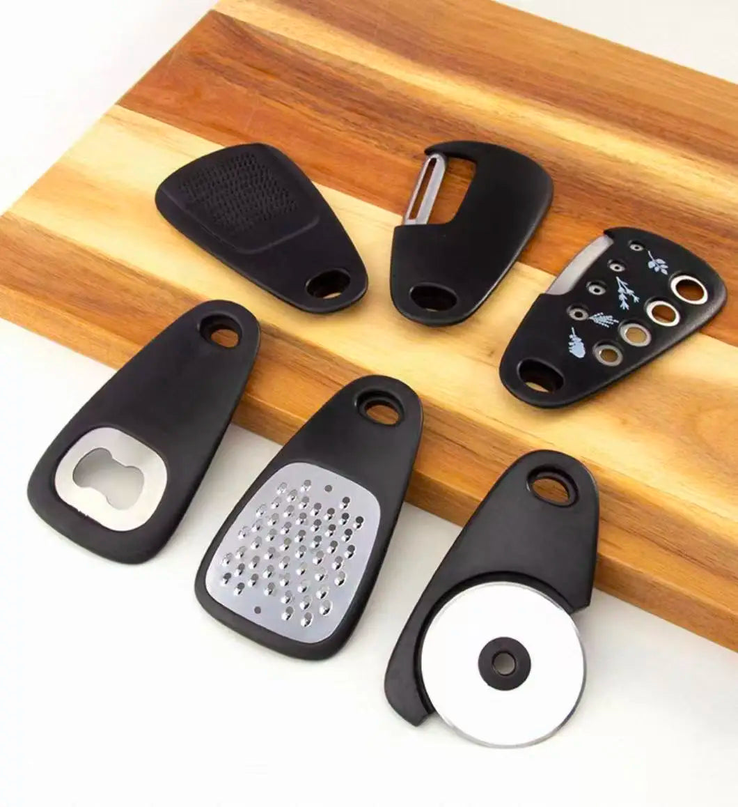 BPA-Free Foldable Stainless Steel Microwave Splatter Cover Food Splash Guard with Cooker Lid Handle Keeps Microwave Oven Clean