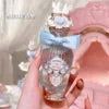 Flower Knows Perfume New Collection Bunny Garden Special Flower and Fruit Scent Spray Perfume 50ml Original