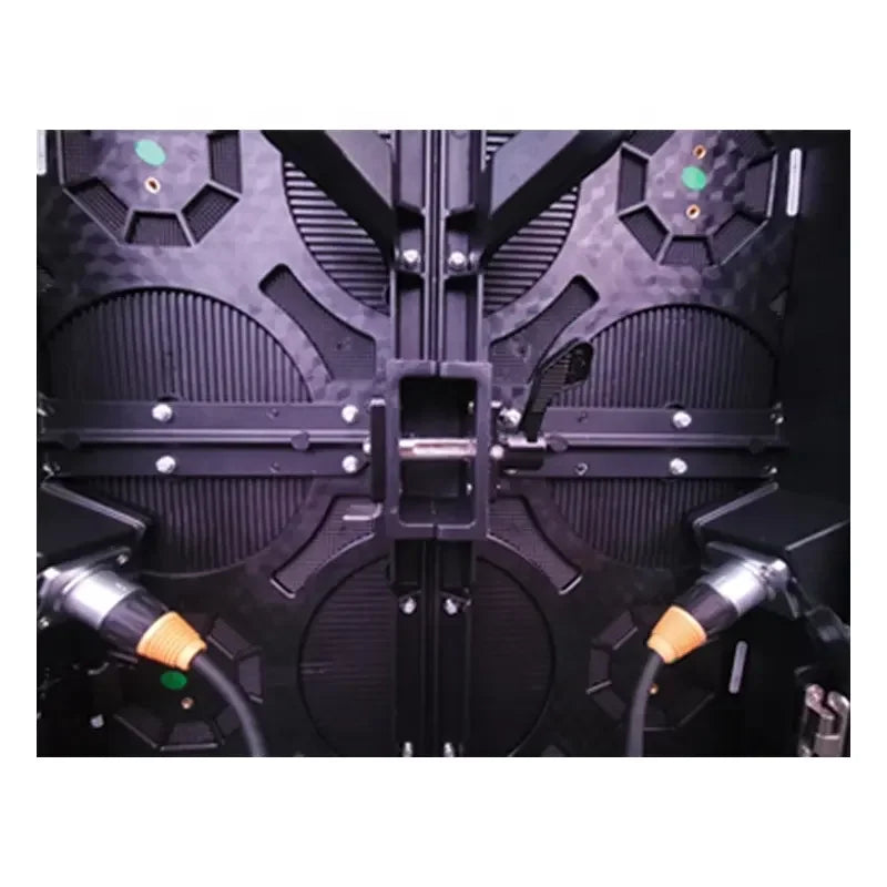 Botai P5 Indoor 960X960 Led Video Wall Panel  Led Display Screen Product
