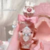 Flower Knows Perfume New Collection Bunny Garden Special Flower and Fruit Scent Spray Perfume 50ml Original