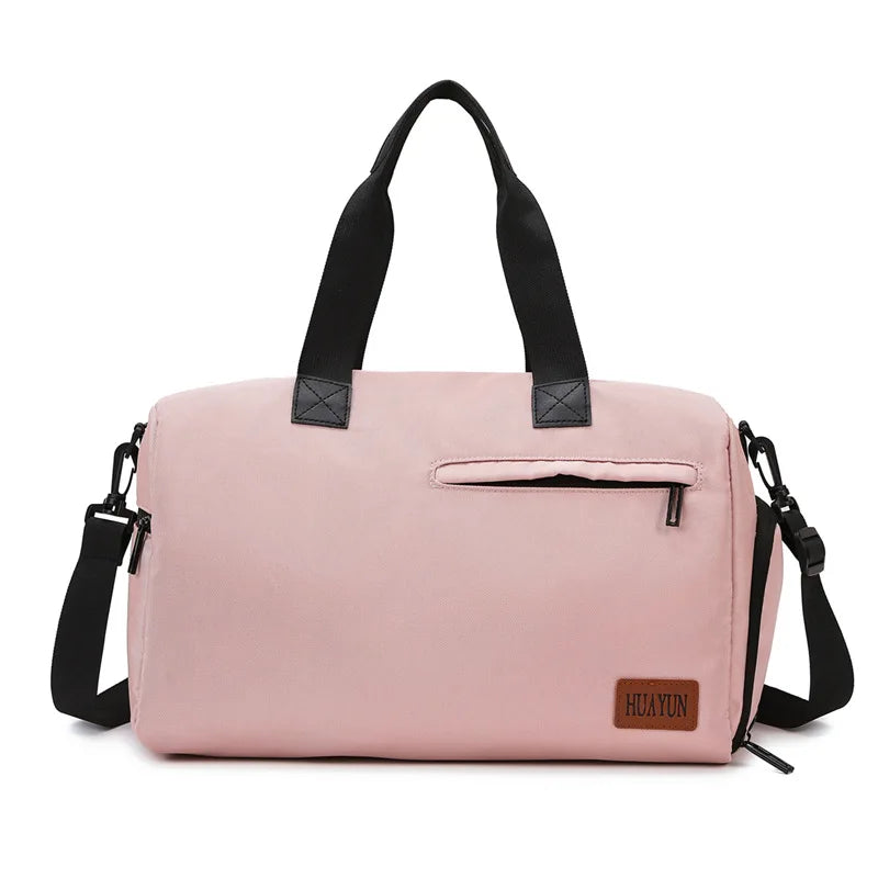 Travel bag, Swimming bag, Gym Bag, outdoor bag, Women's bag, Fitness bag, Chest Bag, Hand bags, coach bag, Men's Sport backpacks