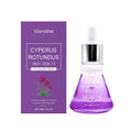 Cyperus Rotundus Skin Serum Hair Growth Inhibitor Natural Soothing Moisturizing Shrinking Pores Body Hair Removal Essence Liquid
