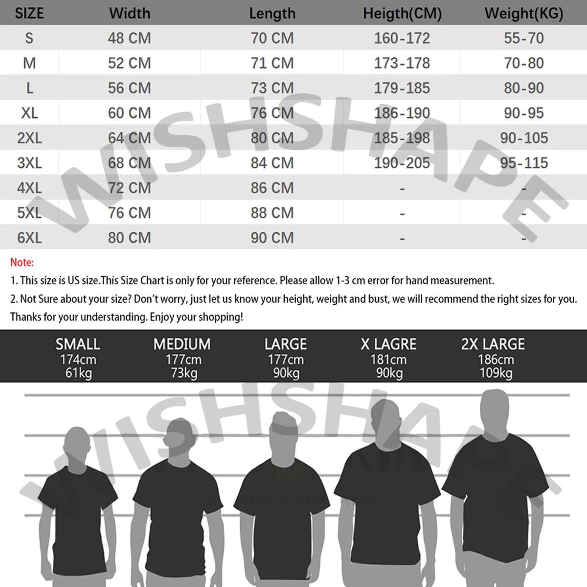 Germany Flag T-Shirt Male Y2K Casual Cotton T-Shirts Summer O Neck Hip Hop Tee Shirt Casual Plus Size Tops