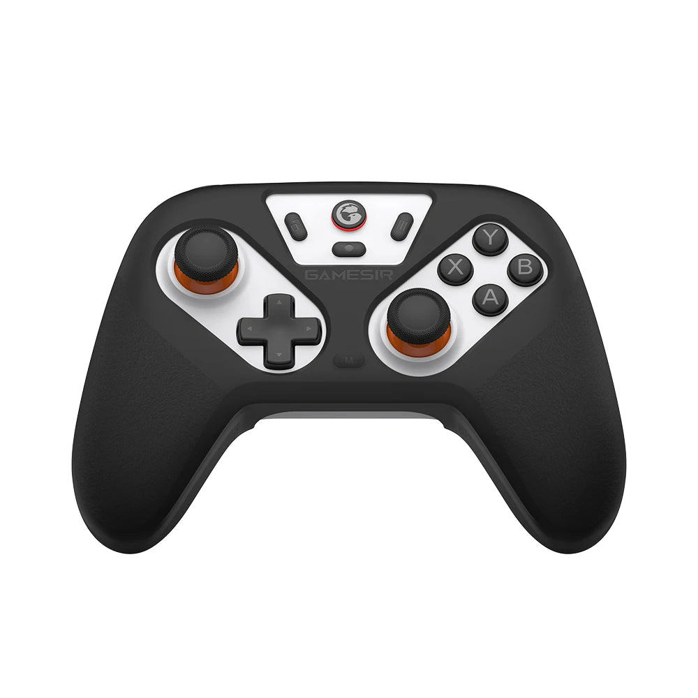 GameSir Nova Lite AC16 Phone Holder T4n Silicone Skin Nova Lite Dongle Receiver GameSir Nova , Nova Lite Controllers Accessories