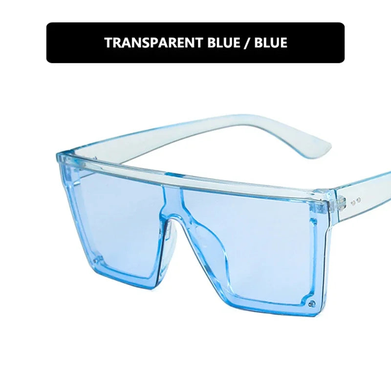Outdoor Drivers Goggle Men Woman Sunglasses  Interior Accessory Protective Gears Sun Glasses Anti Glare Car Driving Eyewear