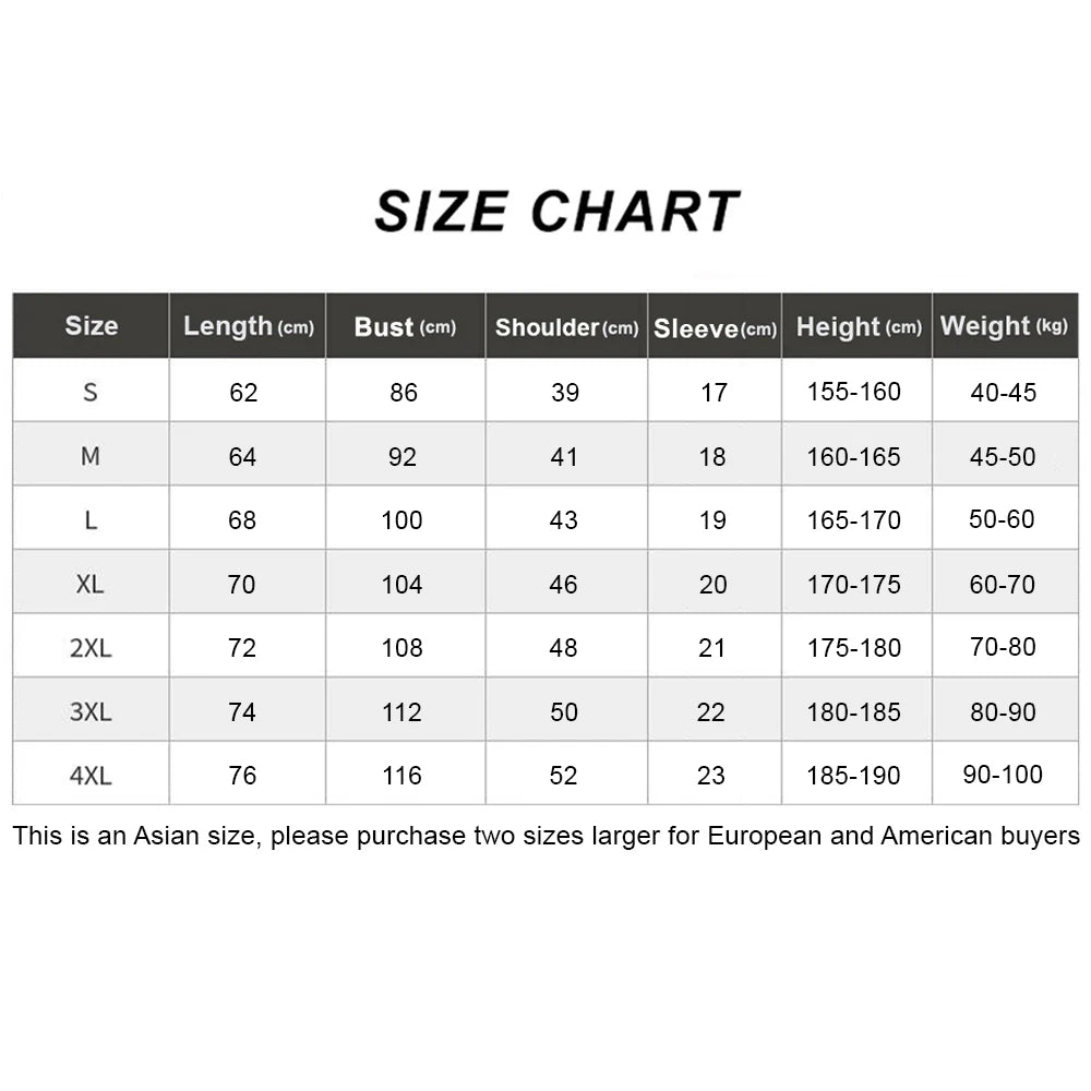 Blank White Men Polo T Shirt Short Sleeve Casual Collar Shirts Plain Black Tshirt Summer Clothes For Men Camisas Polos De Hombre