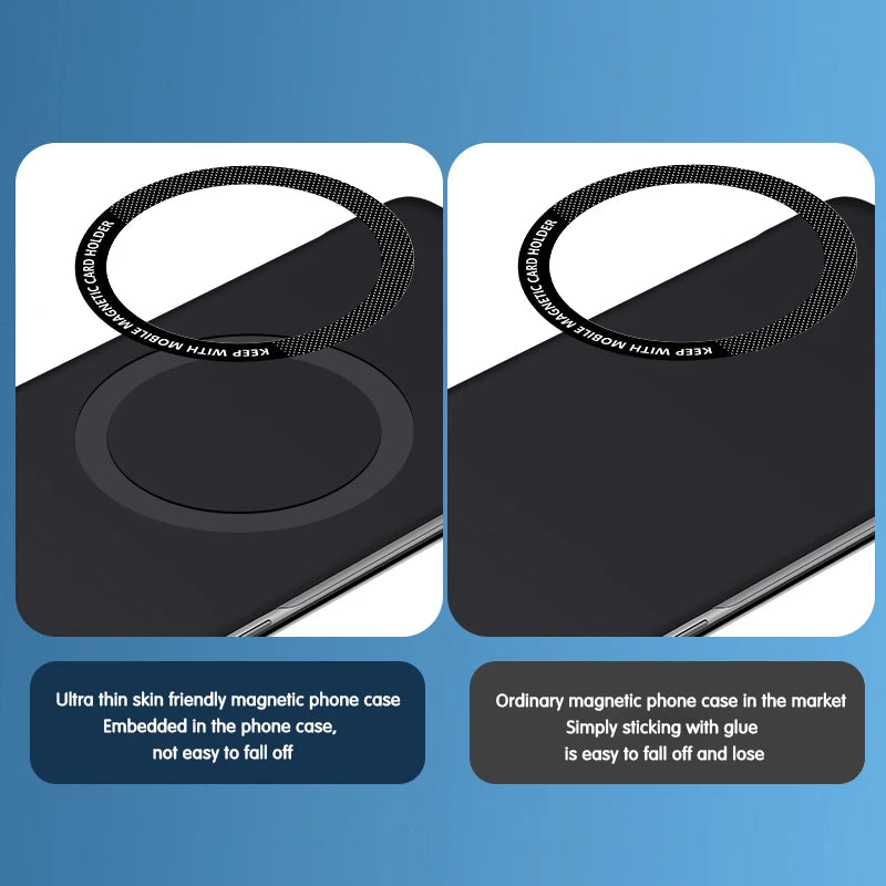 Candy Armor Hard Phone Case for OPPO Realme 14 Pro+ Pro Plus 5G Magnetic Wireless Charging Shock Proof Thin Frameless Back Cover
