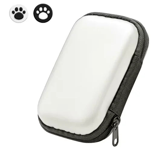 case SD Card and so on for  children gift