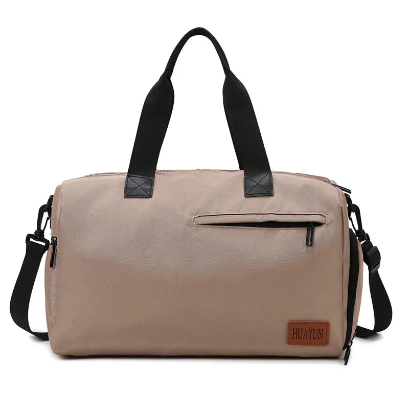 Travel bag, Swimming bag, Gym Bag, outdoor bag, Women's bag, Fitness bag, Chest Bag, Hand bags, coach bag, Men's Sport backpacks