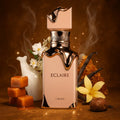Eclaire 100ML perfume water Woman