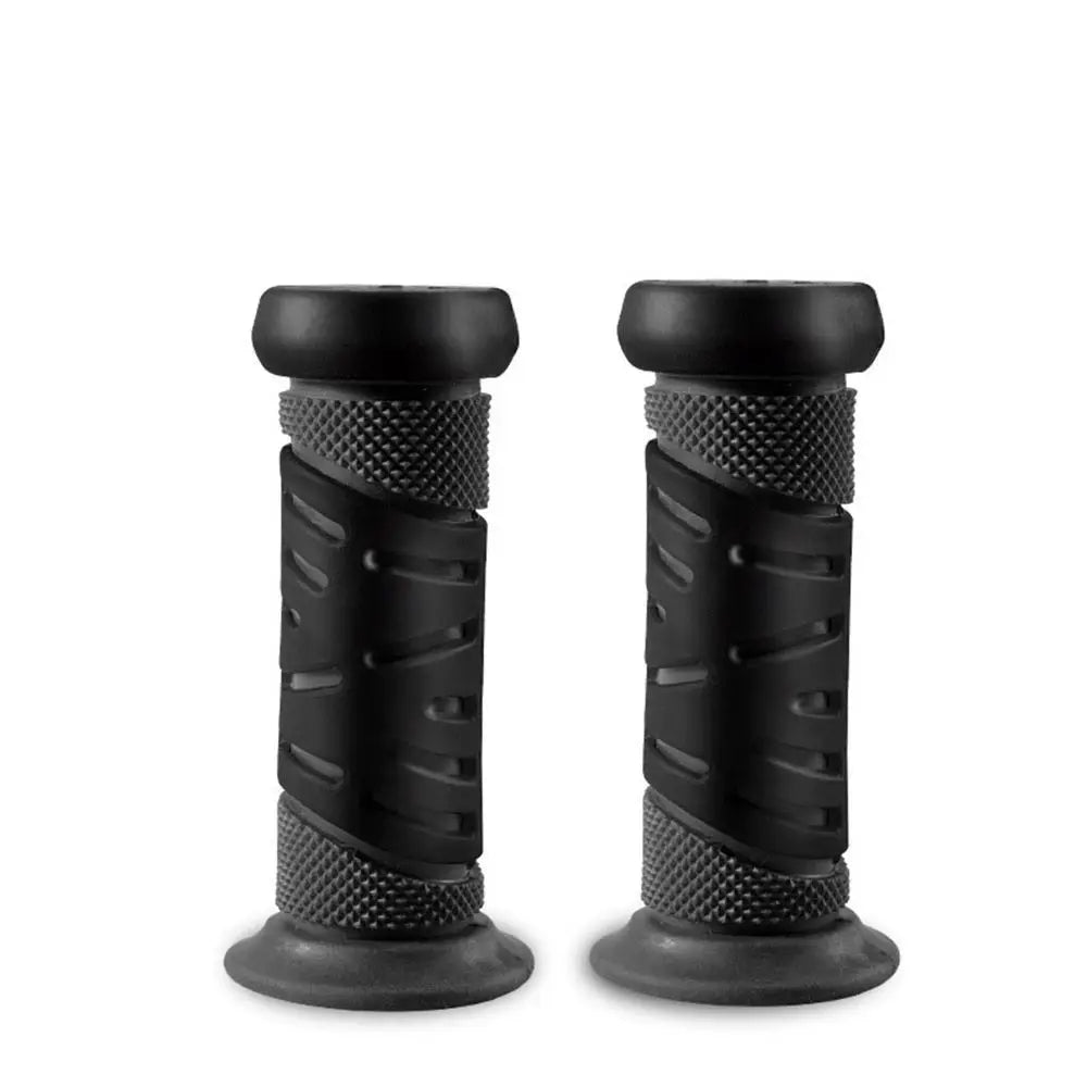Bicycle Accessories Riding Equipment Handlebar Grip For Cycling Handle Bars  Bicycle Grip Handlebar Grips