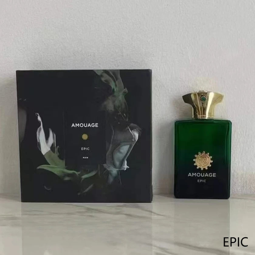 Men’s Woody Perfume Collection with Spicy Floral and Woody Notes for Daily Wear Romantic Evenings and Long Lasting Confidence