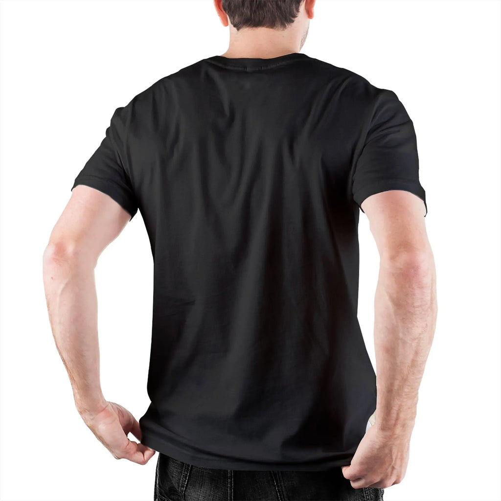 British Restore Britain Rupert Lowe UK United Kingdom T-Shirt for Men  Cotton Tee Shirt Crewneck Short Sleeve T Shirt Clothes