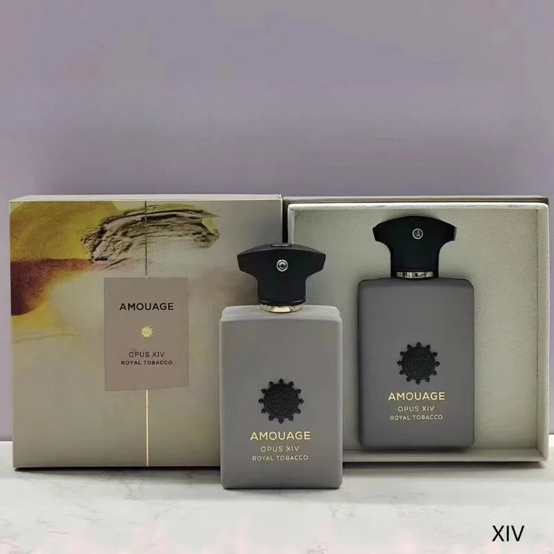 Men’s Woody Perfume Collection with Spicy Floral and Woody Notes for Daily Wear Romantic Evenings and Long Lasting Confidence