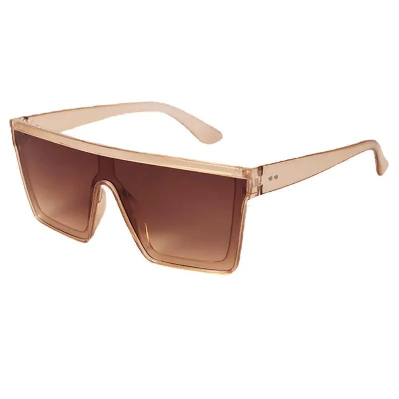 Outdoor Drivers Goggle Men Woman Sunglasses  Interior Accessory Protective Gears Sun Glasses Anti Glare Car Driving Eyewear