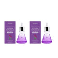 Cyperus Rotundus Skin Serum Hair Growth Inhibitor Natural Soothing Moisturizing Shrinking Pores Body Hair Removal Essence Liquid