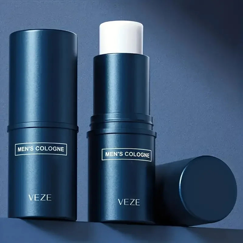 Perfumes For Men Solid Perfume Pheromone Cologne For Home Perfume Solid Balm For Men Portable Solid Balm Perfume