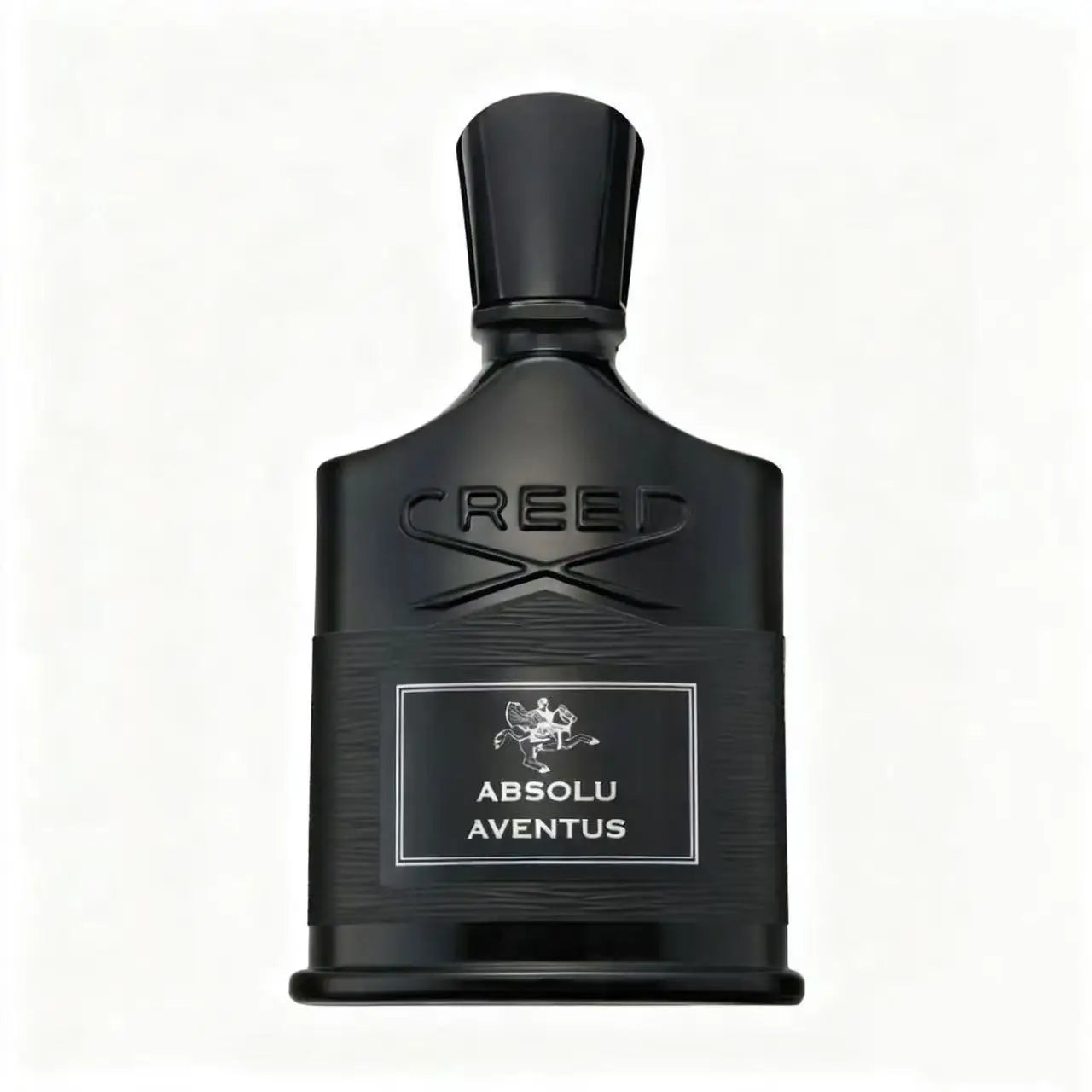 CREED Absolute Napoleonic perfume, black bottle wood fruit fragrance, mature smoke, long-lasting fragrance, is suitable for business dating.