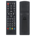【F】Remote Control Suitable For DVB-T2 For Smart Television STB HDTV For Smart Set Top Box High Definition Digital Remote Control
