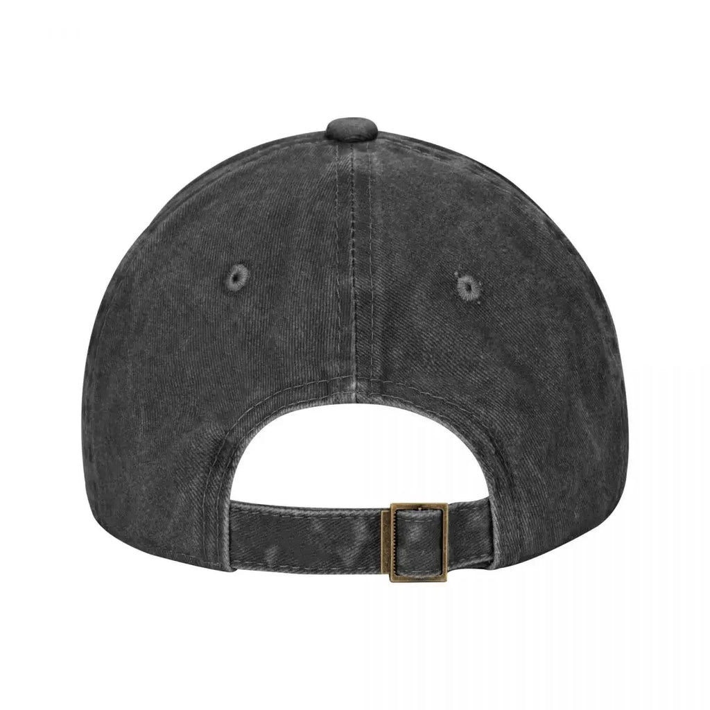 Ghana Holiday Baseball Cap birthday funny hat men's big size hat black Men Caps Women's