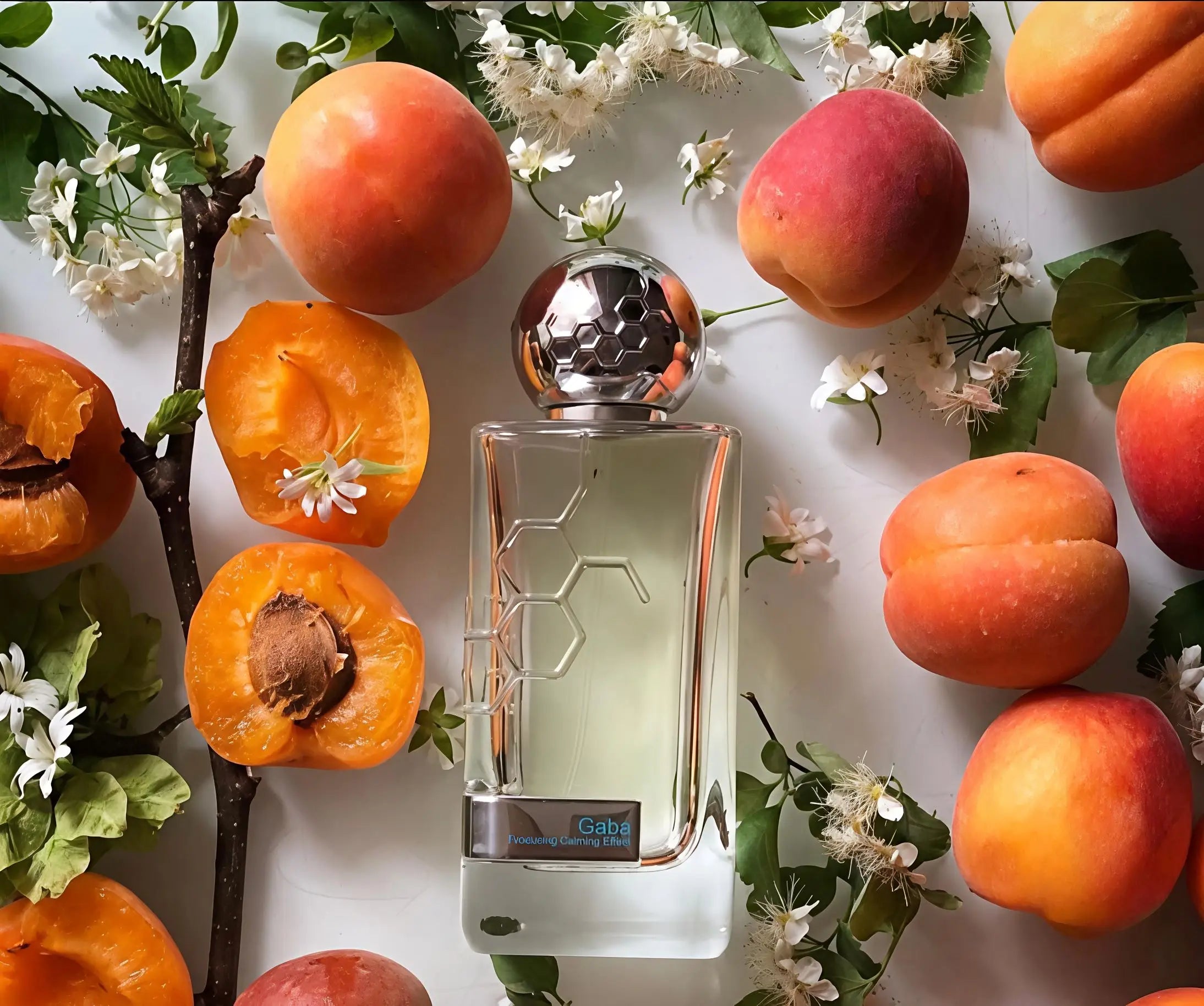 100ml High-grade Perfumes Fascinating Gardenia Chypre Amberwood Hot Fragrance Mens Cologne Longevity Dreamy Fragrance for Woman