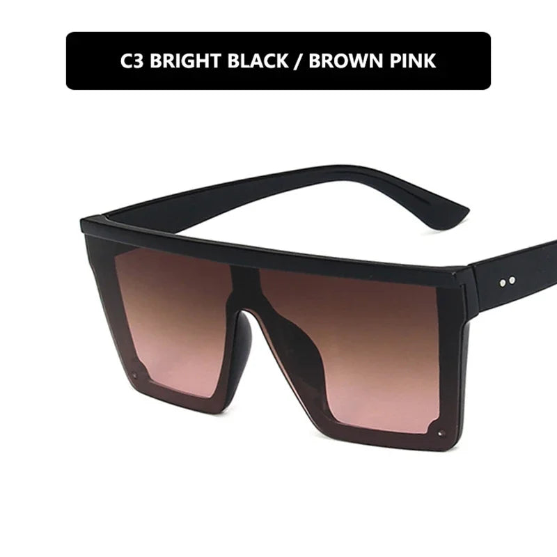 Outdoor Drivers Goggle Men Woman Sunglasses  Interior Accessory Protective Gears Sun Glasses Anti Glare Car Driving Eyewear