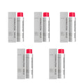 Teeth Whitening Mouthwash Remove Bad Odor Teeth Stain Removal Oral Cleansing Fresh Breath Protect Gum Refreshing Mouthwash 237ml