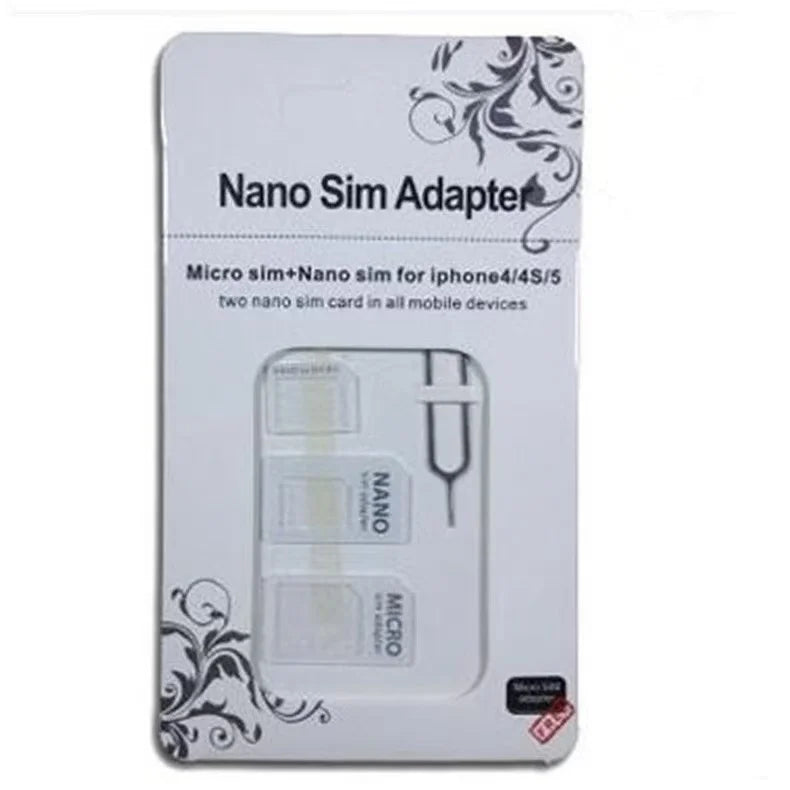 4G LTE Wireless Router USB Dongle 150Mbps Modem Mobile Broadband Sim Card Wireless WiFi Adapter 4G Router Home Office