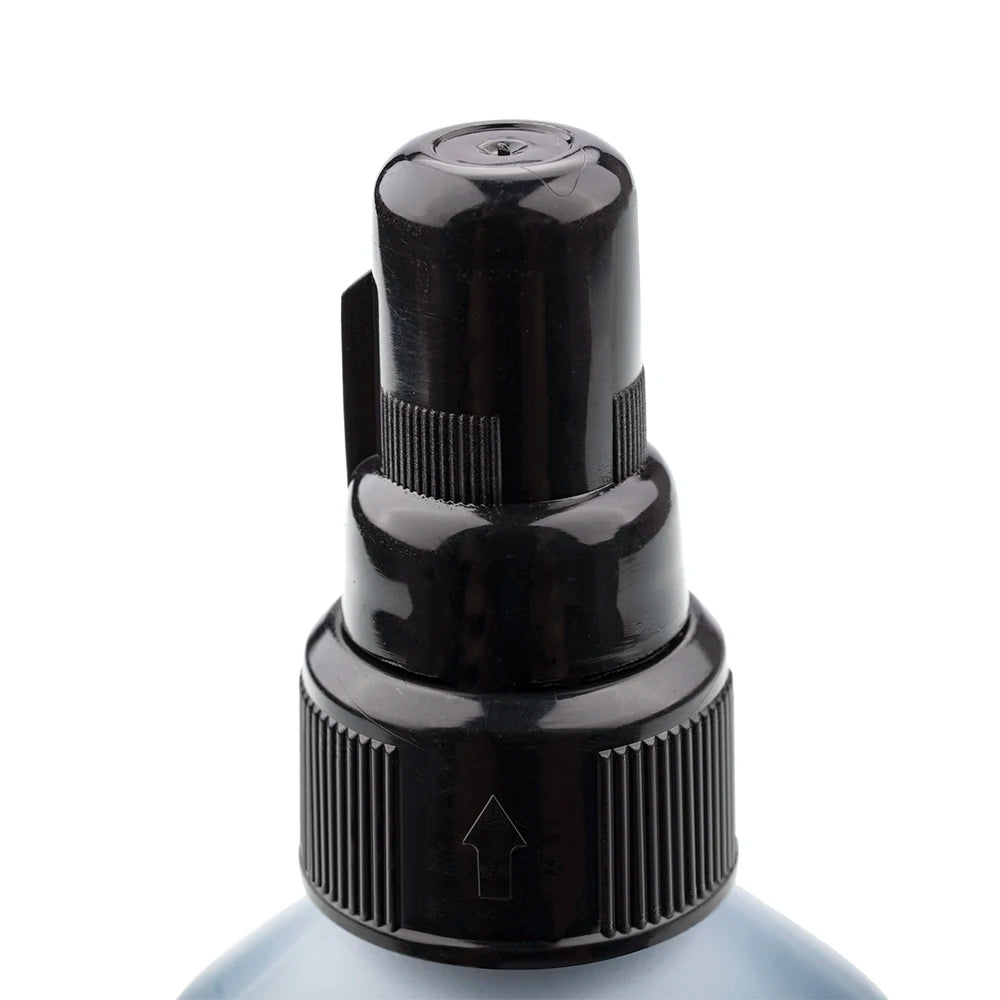 BT5009 BT5000 BT6000 Refill Dye Ink For Brother DCP-T220 T300 T310 T500W T420W T425W T426W T428W T510W T520W T700W Printers Ink