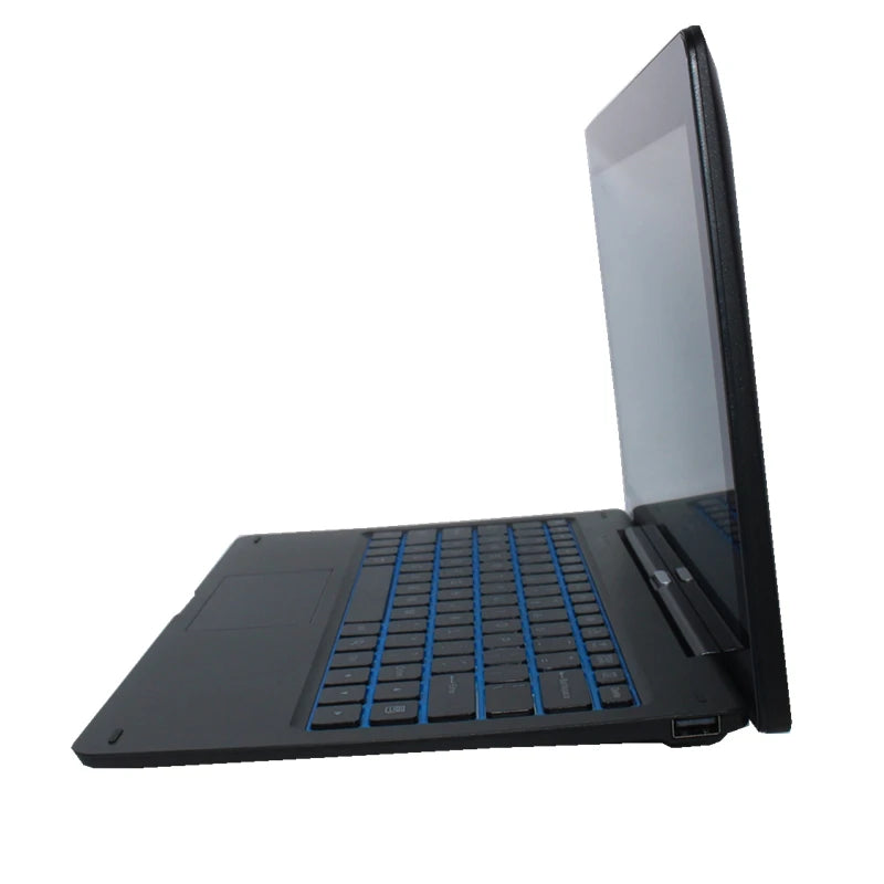 Nextbook 11.6'' Windows 10 Tablet PC Quad Core 2GB RAM 64GB ROM Multi-touch 1366*768 IPS Intel Atom 3735G With HDMI-Compatible