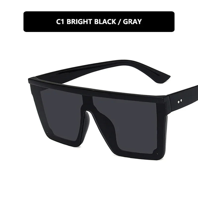 Outdoor Drivers Goggle Men Woman Sunglasses  Interior Accessory Protective Gears Sun Glasses Anti Glare Car Driving Eyewear