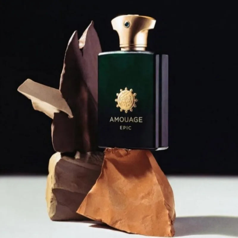 Men’s Woody Perfume Collection with Spicy Floral and Woody Notes for Daily Wear Romantic Evenings and Long Lasting Confidence
